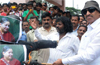 Mangaluru  silent over April 18 Karnataka bundh demanding Mekedatu project